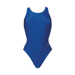 Dolfin Ocean Solid Female