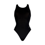 Dolfin Ocean Solid Female