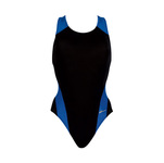 Dolfin Ocean Panel Performance Back