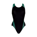 Dolfin Ocean Panel Female