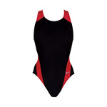 Dolfin Ocean Panel Female
