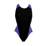 Dolfin Ocean Panel Female