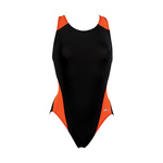 Dolfin Ocean Panel Female