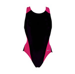 Dolfin Ocean Panel Female