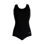 Dolfin Ocean Conservative Solid Lap Suit Female