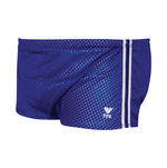 Tyr Poly Mesh Trainer Male product image