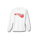 Lifeguard Longsleeve