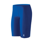 Tyr Solid Jammer Male