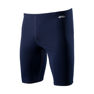 Dolfin Youth Jammer