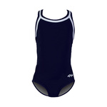 Dolfin Chloroban DBX Back Female Youth product image