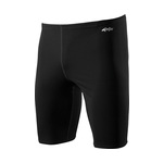 Dolfin Chloroban Solid Jammer Male Youth