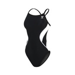 Tyr Alliance Diamondfit Splice Female