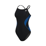 Tyr Alliance Diamondfit Splice Female