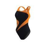 Tyr Alliance T-Splice Maxfit Female product image