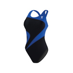 Tyr Alliance T-Splice Maxfit Female