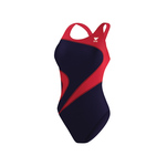 Tyr Alliance T-Splice Maxfit Female