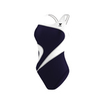 Tyr Alliance T-Splice Maxfit Female product image