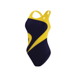 Tyr Alliance T-Splice Maxfit Female