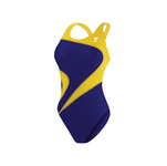Tyr Alliance T-Splice Maxfit Female