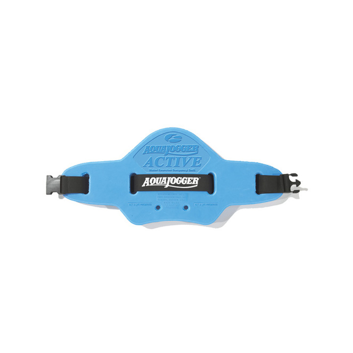 AquaJogger ACTIVE Belt product image