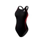Tyr Durafast Splice Maxfit Female product image