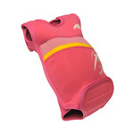 Konfidence Mini Babywarma Wetsuit 0-6 Months