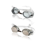 Speedo Swedish Goggles