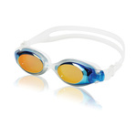 Speedo Hydrosity Mirrored Swim Goggle
