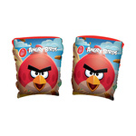 Wet Products Angry Birds Arm Bands
