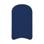 Bettertimes Hydro Kickboard
