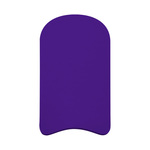 Bettertimes Hydro Kickboard