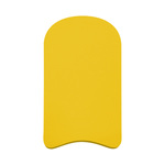 Bettertimes Hydro Kickboard