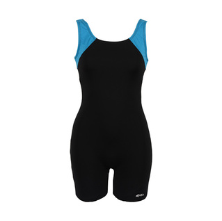 Dolfin Aquashape Aquatard Color Block