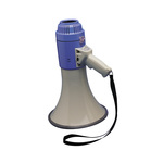 Water Gear Power Megaphone 25 Watt