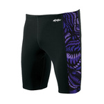 Dolfin Chloroban Magma Jammer Male