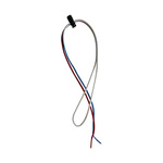 Bettertimes Goggle Bungee Straps