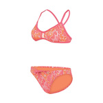Dolfin Bellas Java Melon Bikini Female product image