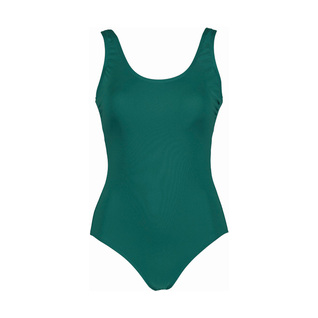 Dolfin Aquashape Scoop Back