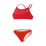 Tyr Durafast 2 Piece