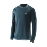 Speedo Easy Long Sleeve Swim Tee Male