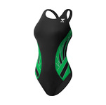 Tyr The Phoenix Durafast Elite Maxfit Female product image
