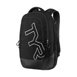 Tyr Victory Backpack product image