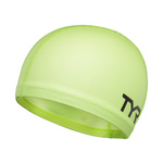 Tyr Hi-vis Warmwear Swim Cap