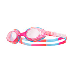 Tyr Swimples Tie Dye Goggles