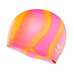Tyr Multi Silicone Cap