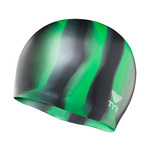 Tyr Multi Silicone Swim Cap