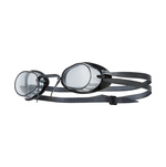 Tyr Socket Rockets Swim Goggles