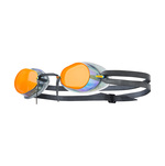 Tyr Socket Rockets 2.0 Metallized