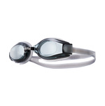 Tyr Corrective Optical Swim Goggles product image