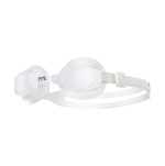 Tyr Racetech Swim Goggles
